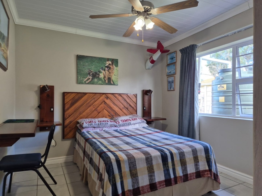 3 Bedroom Property for Sale in Stilbaai Wes Western Cape